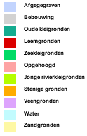 afbeelding "i_NL.IMRO.0353.201304HogeDijk-Vo01_0010.png"