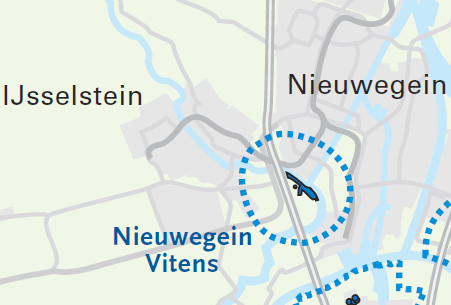 afbeelding "i_NL.IMRO.0353.201304HogeDijk-Vo01_0011.png"