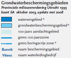 afbeelding "i_NL.IMRO.0353.201304HogeDijk-Vo01_0012.png"