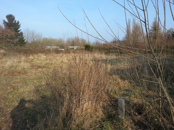 afbeelding "i_NL.IMRO.0353.201304HogeDijk-Vo01_0013.png"