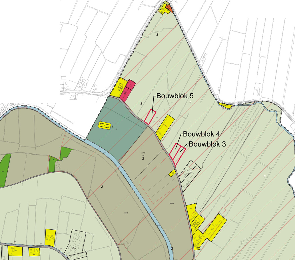 afbeelding "i_NL.IMRO.0353.201502kavelsNIJ-On01_0002.jpg"