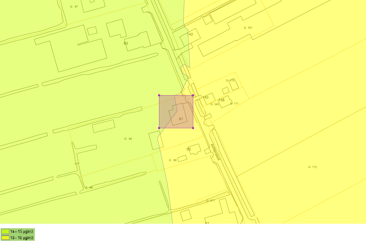 afbeelding "i_NL.IMRO.0353.Asloot61-On01_0009.png"