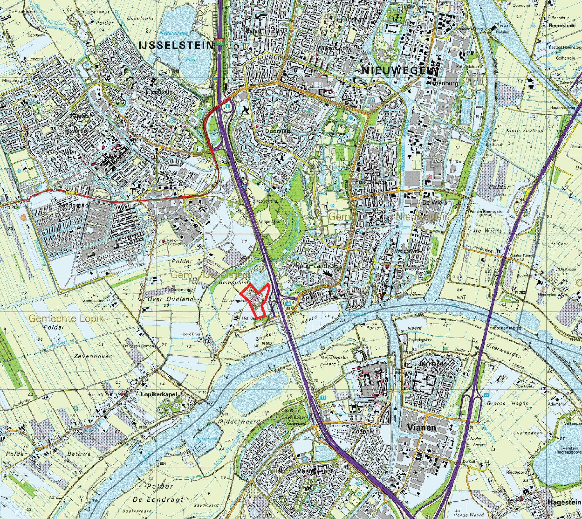 afbeelding "i_NL.IMRO.0353.201012Slibdepot-Vo01_0001.png"