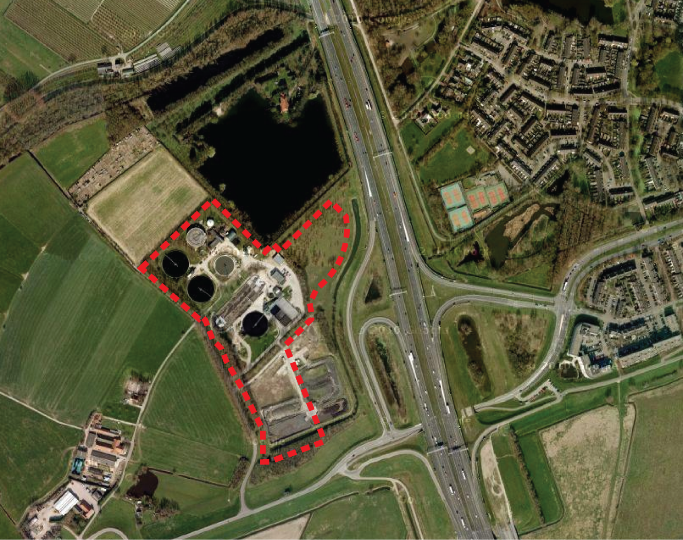 afbeelding "i_NL.IMRO.0353.201012Slibdepot-Vo01_0003.png"