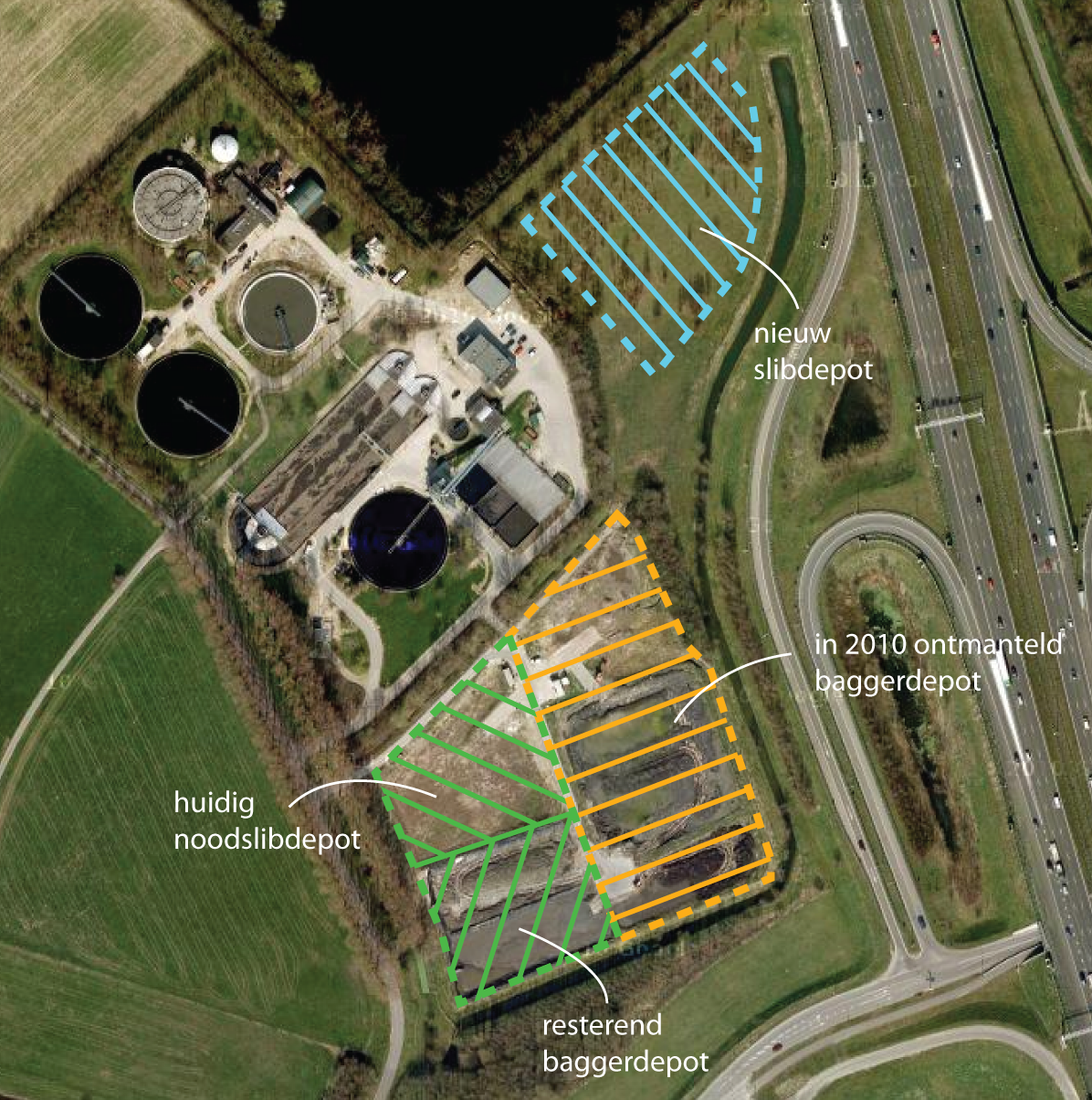 afbeelding "i_NL.IMRO.0353.201012Slibdepot-Vo01_0006.png"