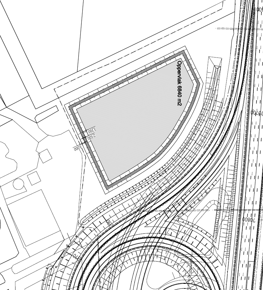 afbeelding "i_NL.IMRO.0353.201012Slibdepot-Vo01_0007.png"