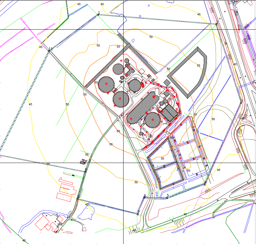 afbeelding "i_NL.IMRO.0353.201012Slibdepot-Vo01_0008.png"