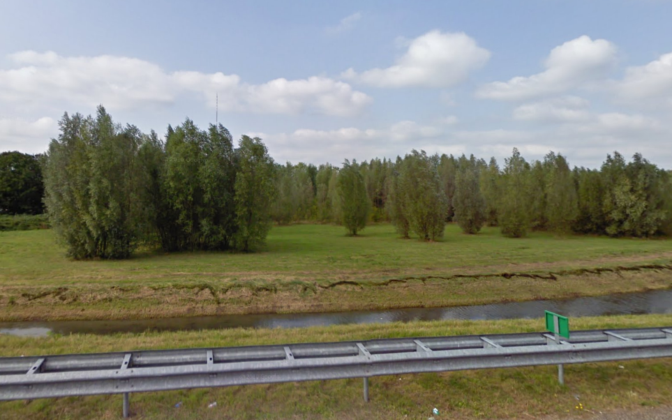 afbeelding "i_NL.IMRO.0353.201012Slibdepot-Vo01_0009.png"