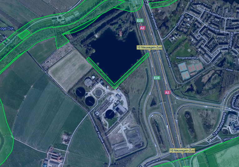 afbeelding "i_NL.IMRO.0353.201012Slibdepot-Vo01_0010.png"