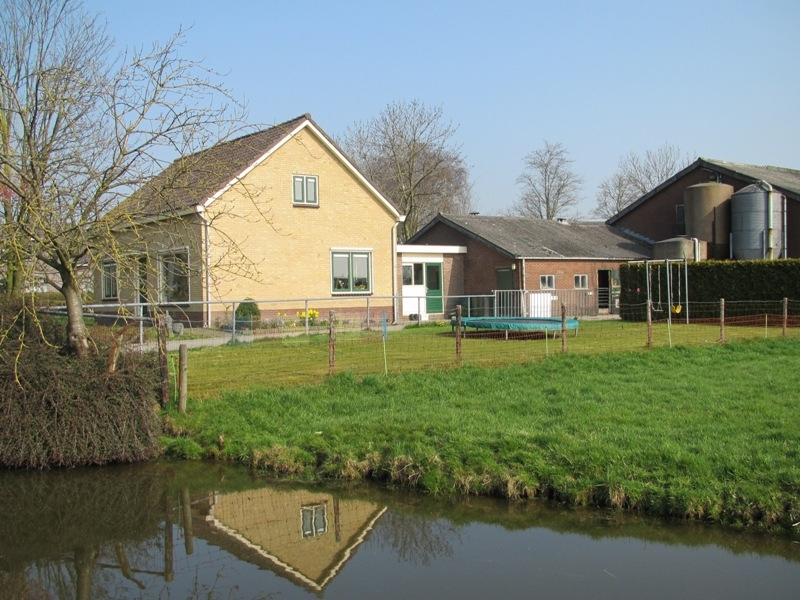 afbeelding "i_NL.IMRO.0353.201110Asloot180-Vo01_0001.jpg"