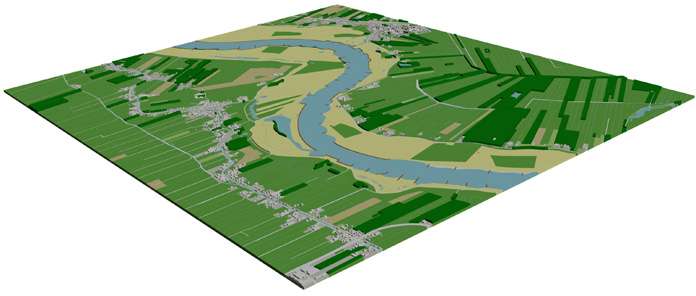 afbeelding "i_NL.IMRO.0353.201110Asloot180-Vo01_0005.jpg"