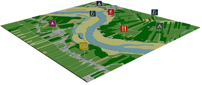 afbeelding "i_NL.IMRO.0353.201110Asloot180-Vo01_0006.jpg"