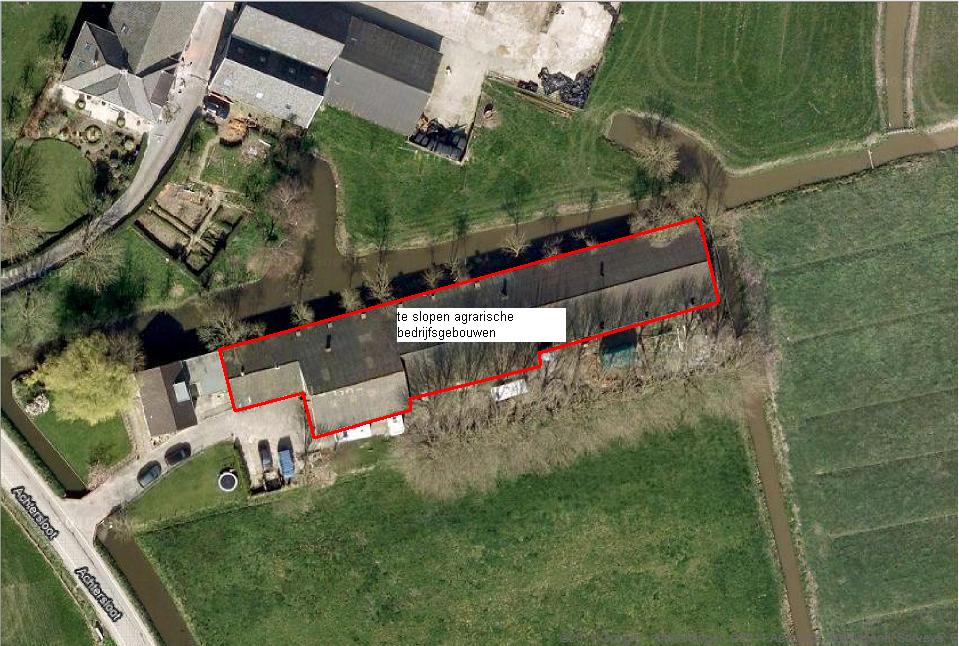 afbeelding "i_NL.IMRO.0353.201110Asloot180-Vo01_0007.jpg"