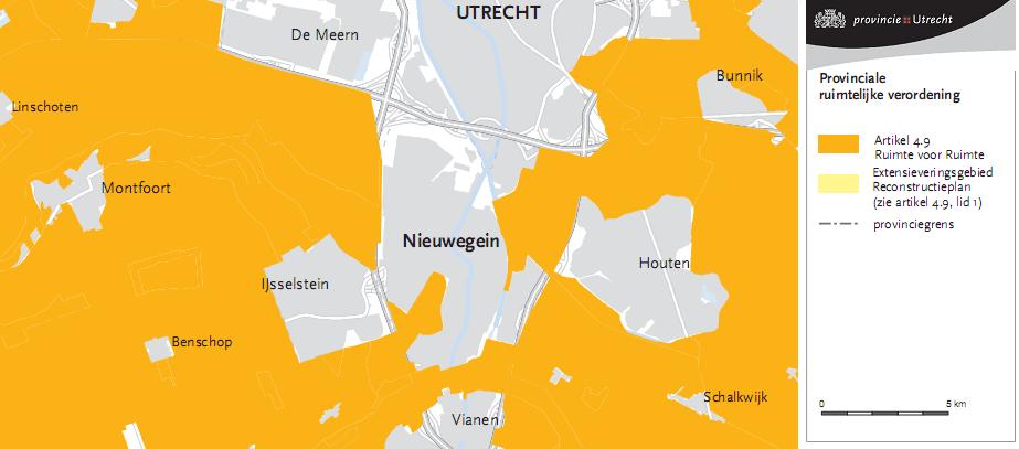 afbeelding "i_NL.IMRO.0353.201110Asloot180-Vo01_0016.jpg"