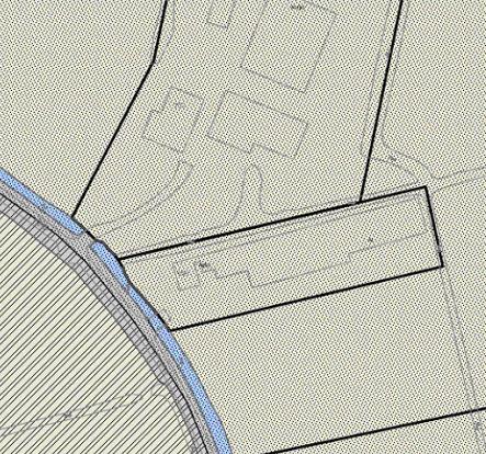 afbeelding "i_NL.IMRO.0353.201110Asloot180-Vo01_0017.jpg"