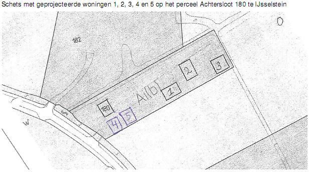 afbeelding "i_NL.IMRO.0353.201110Asloot180-Vo01_0019.jpg"