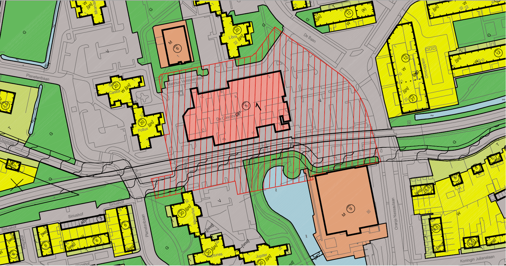 afbeelding "i_NL.IMRO.0353.201307Clinckhoeff-On01_0002.png"