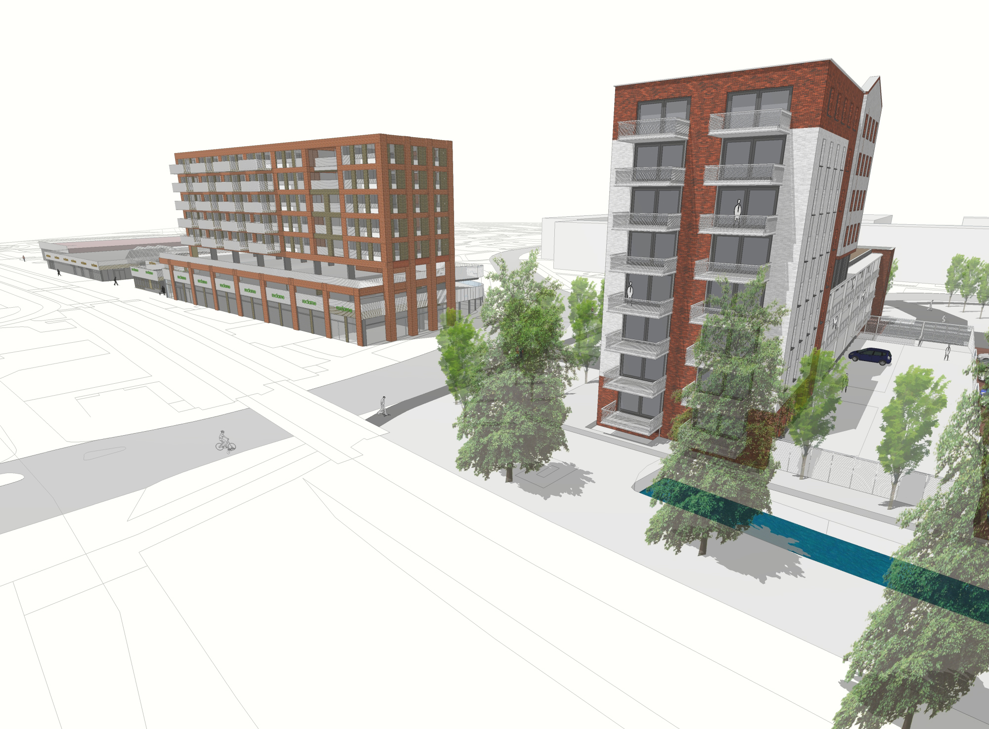 afbeelding "i_NL.IMRO.0353.201307Clinckhoeff-On01_0003.jpg"