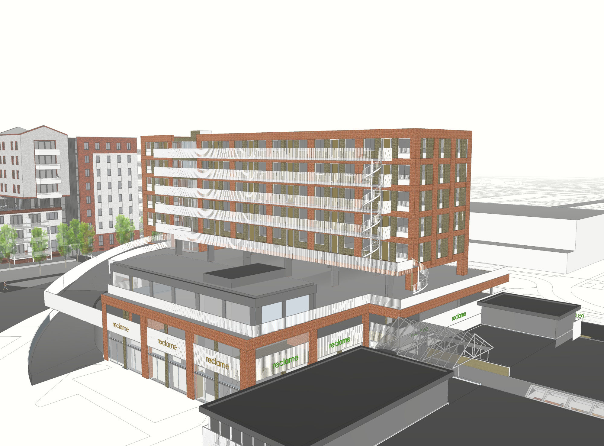 afbeelding "i_NL.IMRO.0353.201307Clinckhoeff-On01_0004.jpg"