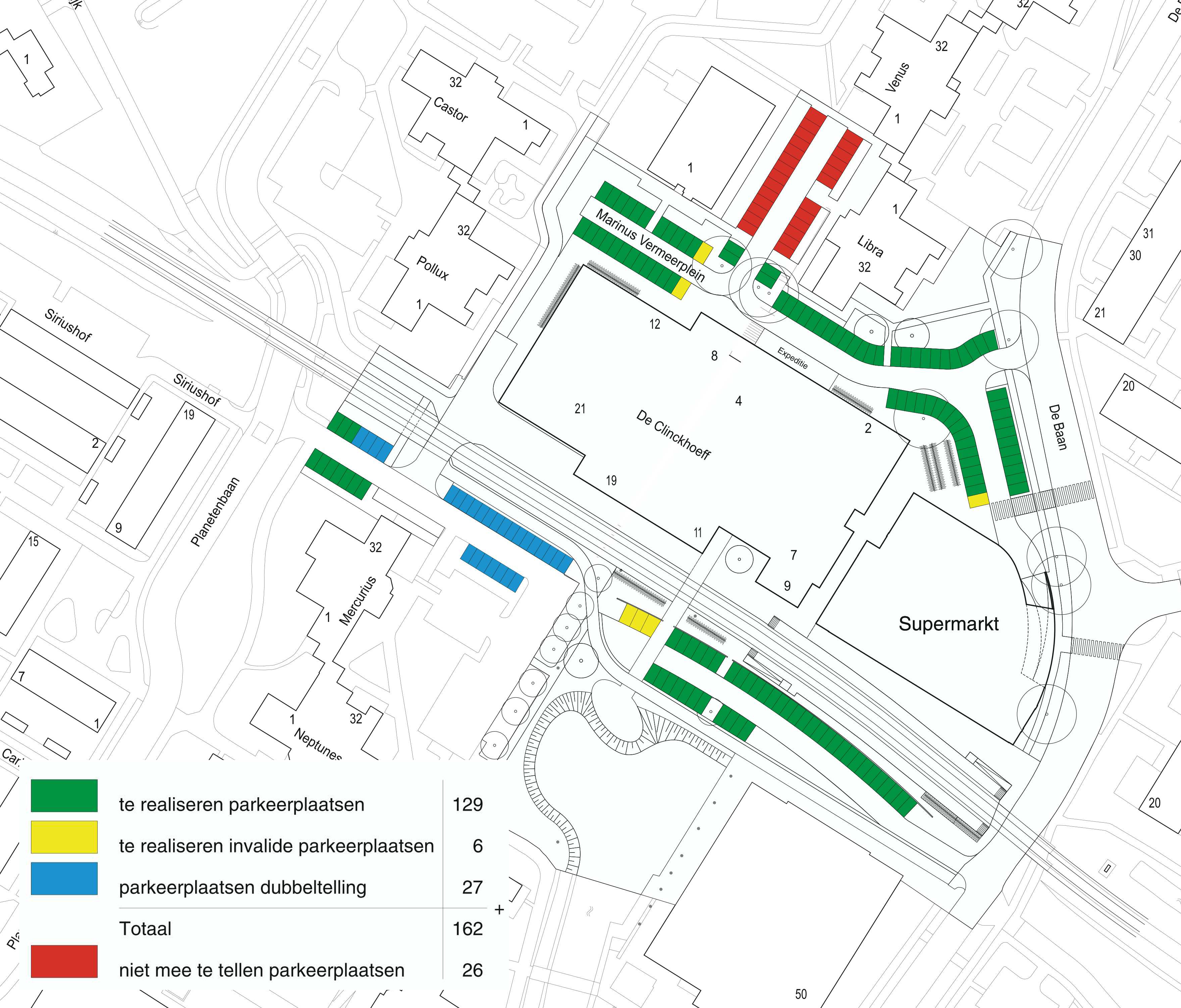 afbeelding "i_NL.IMRO.0353.201307Clinckhoeff-On01_0005.jpg"