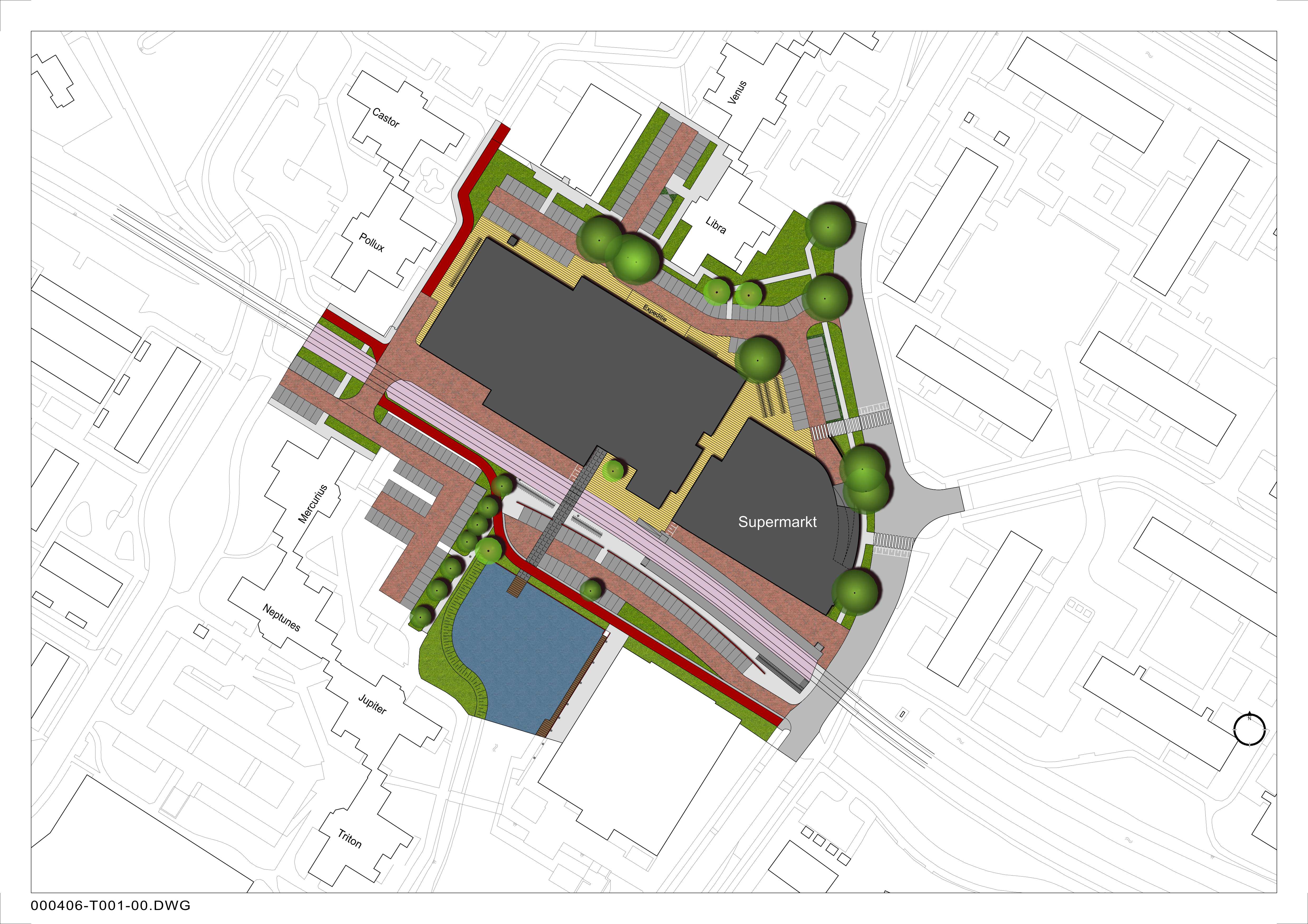 afbeelding "i_NL.IMRO.0353.201307Clinckhoeff-On01_0006.jpg"