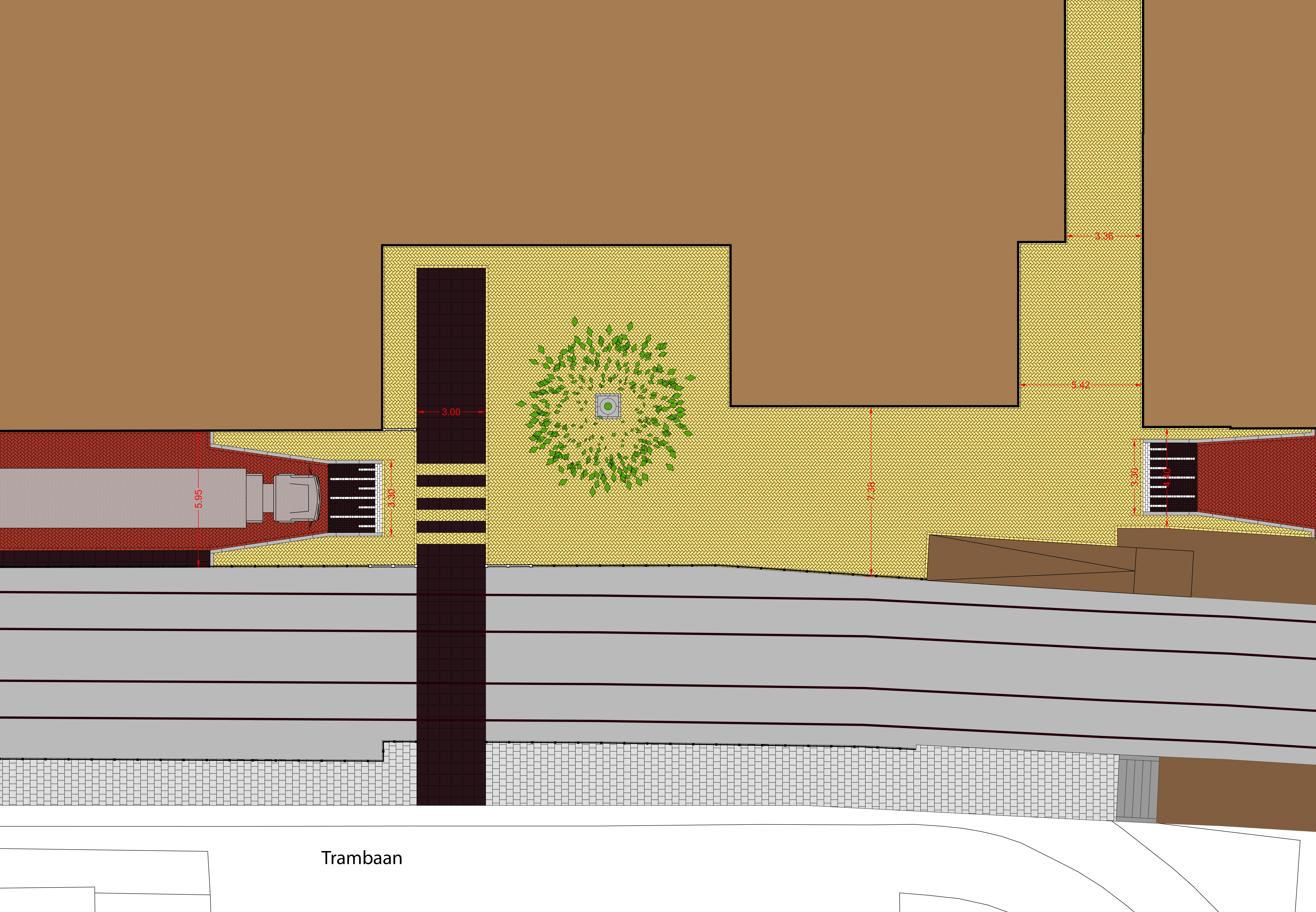 afbeelding "i_NL.IMRO.0353.201307Clinckhoeff-On01_0007.jpg"