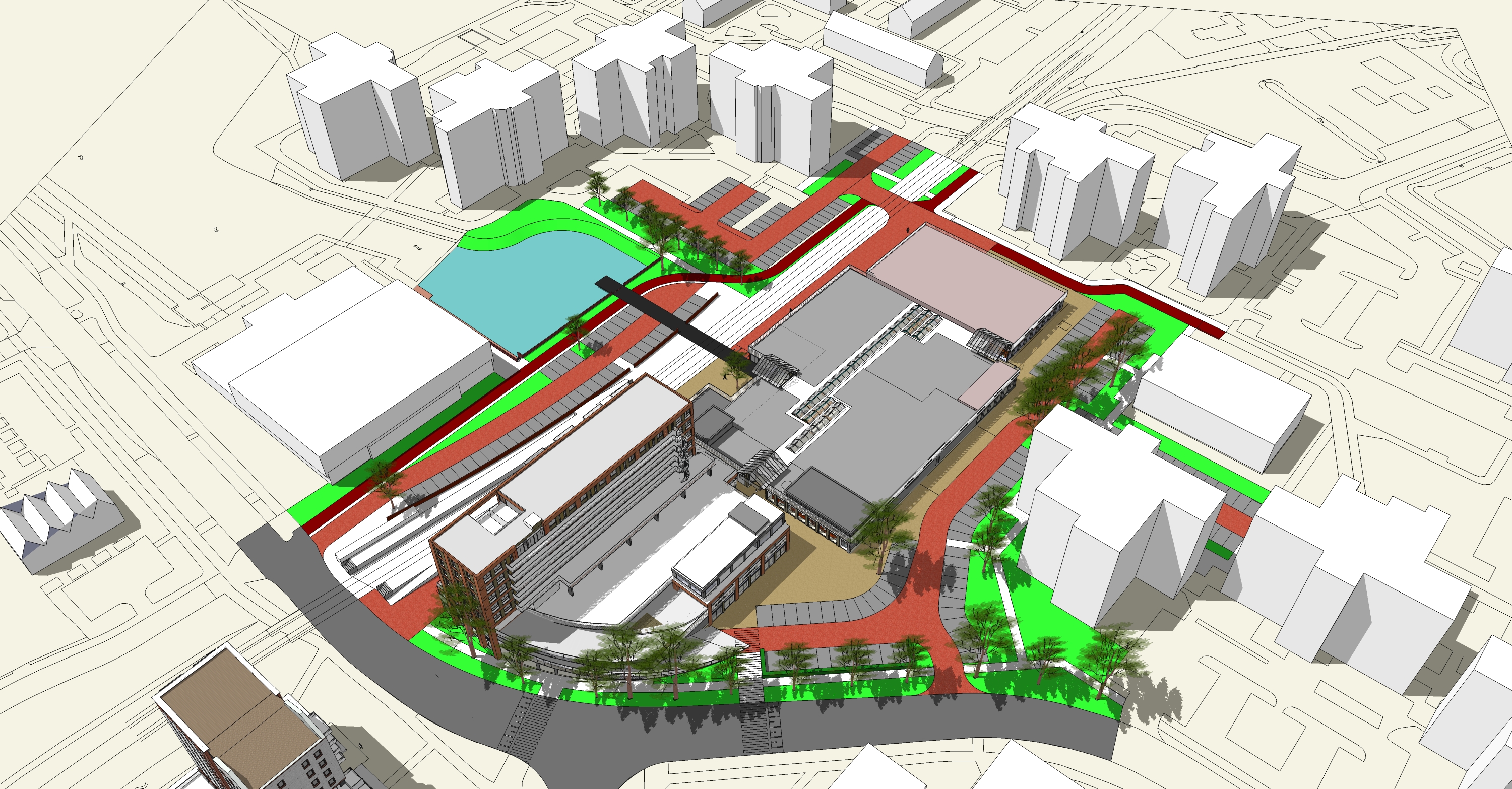 afbeelding "i_NL.IMRO.0353.201307Clinckhoeff-On01_0008.jpg"