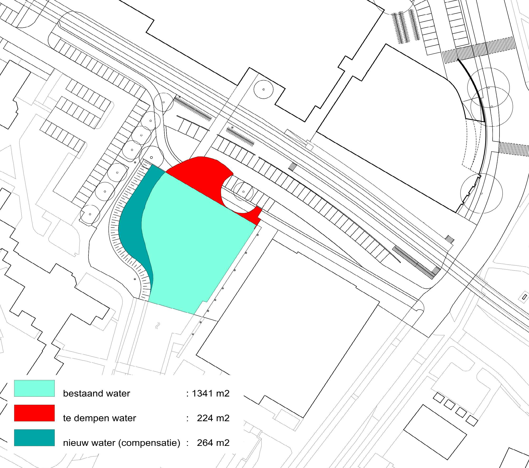 afbeelding "i_NL.IMRO.0353.201307Clinckhoeff-On01_0010.png"