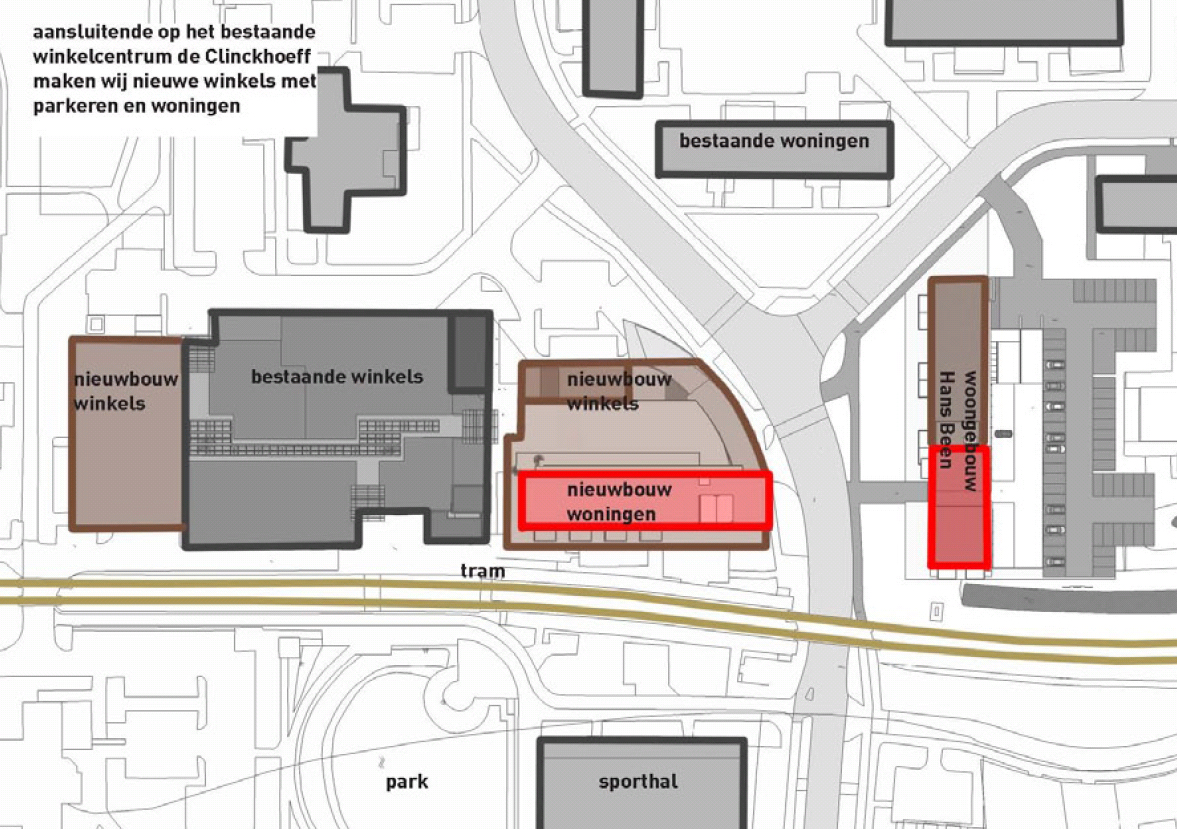 afbeelding "i_NL.IMRO.0353.201307Clinckhoeff-On01_0011.jpg"