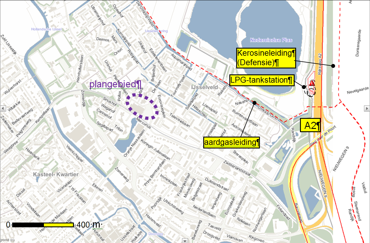 afbeelding "i_NL.IMRO.0353.201307Clinckhoeff-On01_0012.jpg"