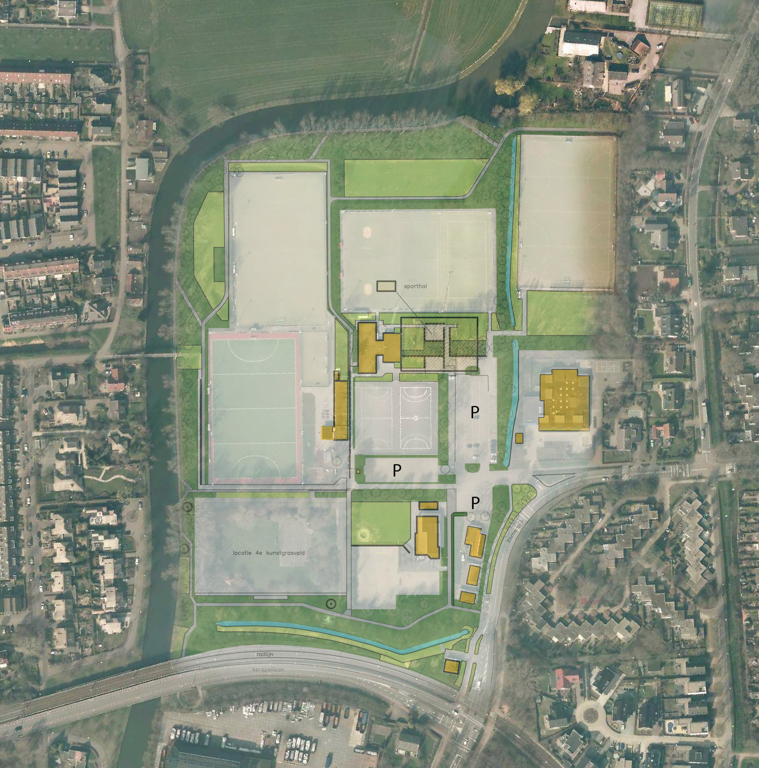 afbeelding "i_NL.IMRO.0353.201401Wpsporthal-Vo01_0001.jpg"