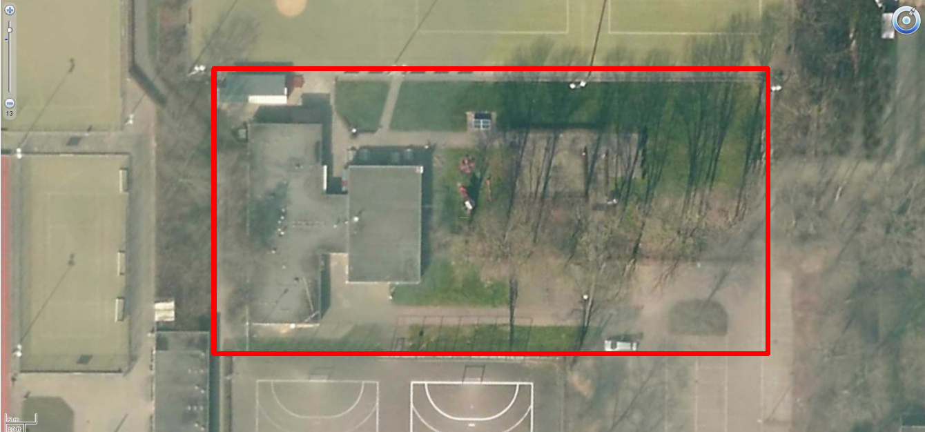 afbeelding "i_NL.IMRO.0353.201401Wpsporthal-Vo01_0003.jpg"