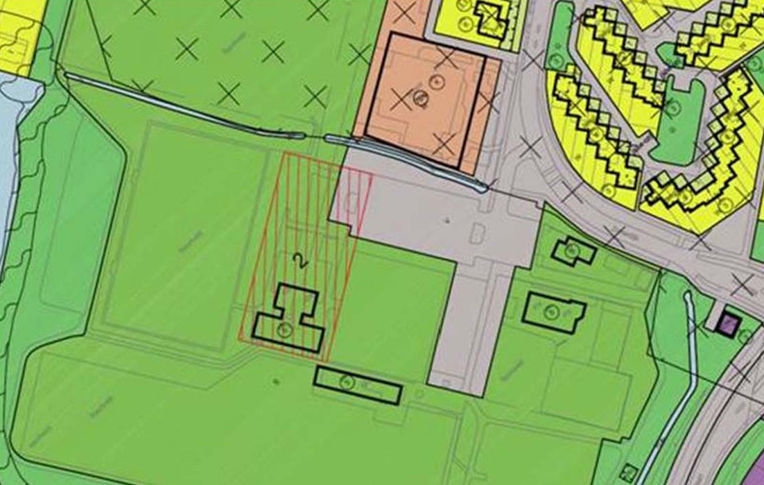 afbeelding "i_NL.IMRO.0353.201401Wpsporthal-Vo01_0004.jpg"