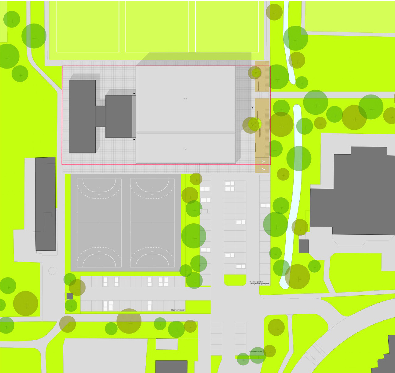 afbeelding "i_NL.IMRO.0353.201401Wpsporthal-Vo01_0006.jpg"