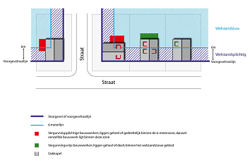 afbeelding "i_NL.IMRO.0353.201403WsIJstein-Va01_0001.png"