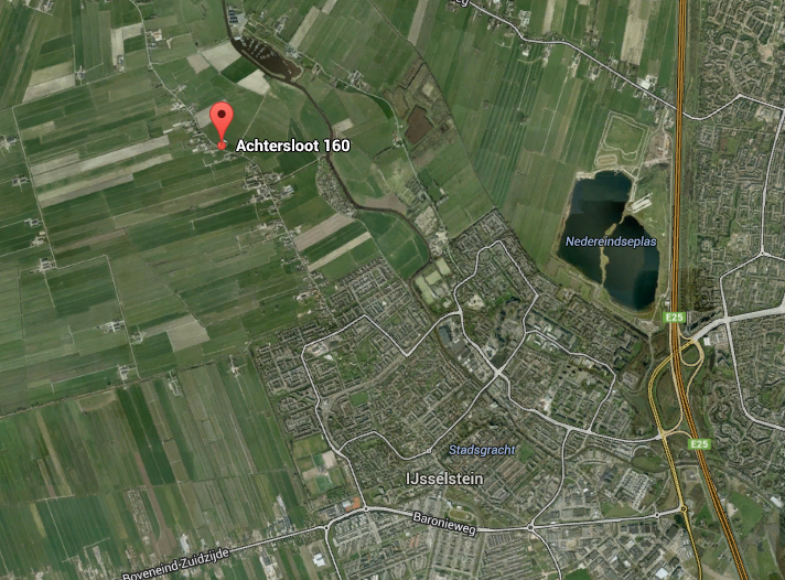 afbeelding "i_NL.IMRO.0353.201501Asloot160-On01_0001.png"