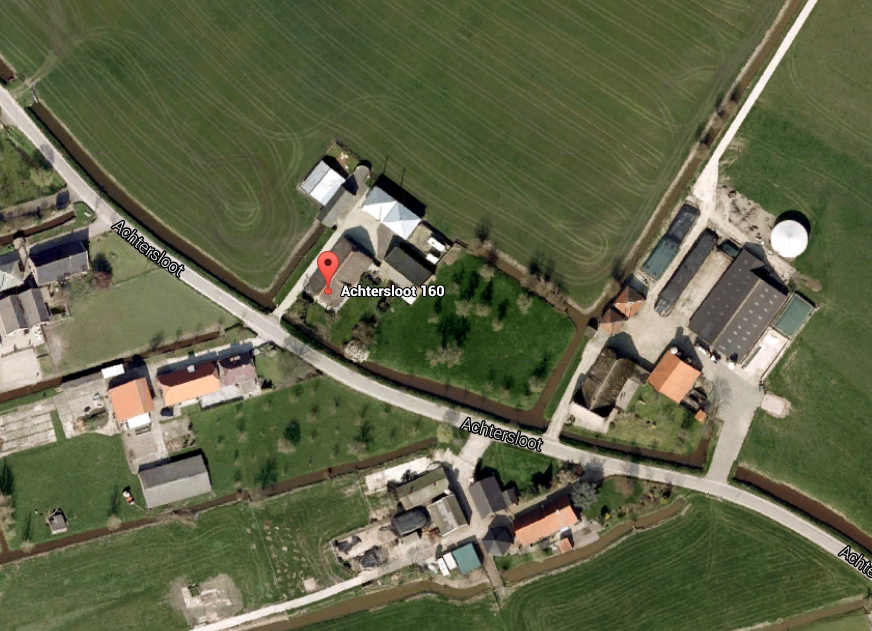afbeelding "i_NL.IMRO.0353.201501Asloot160-On01_0002.png"