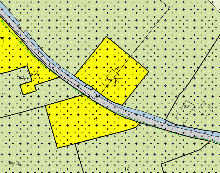 afbeelding "i_NL.IMRO.0353.201501Asloot160-On01_0003.png"