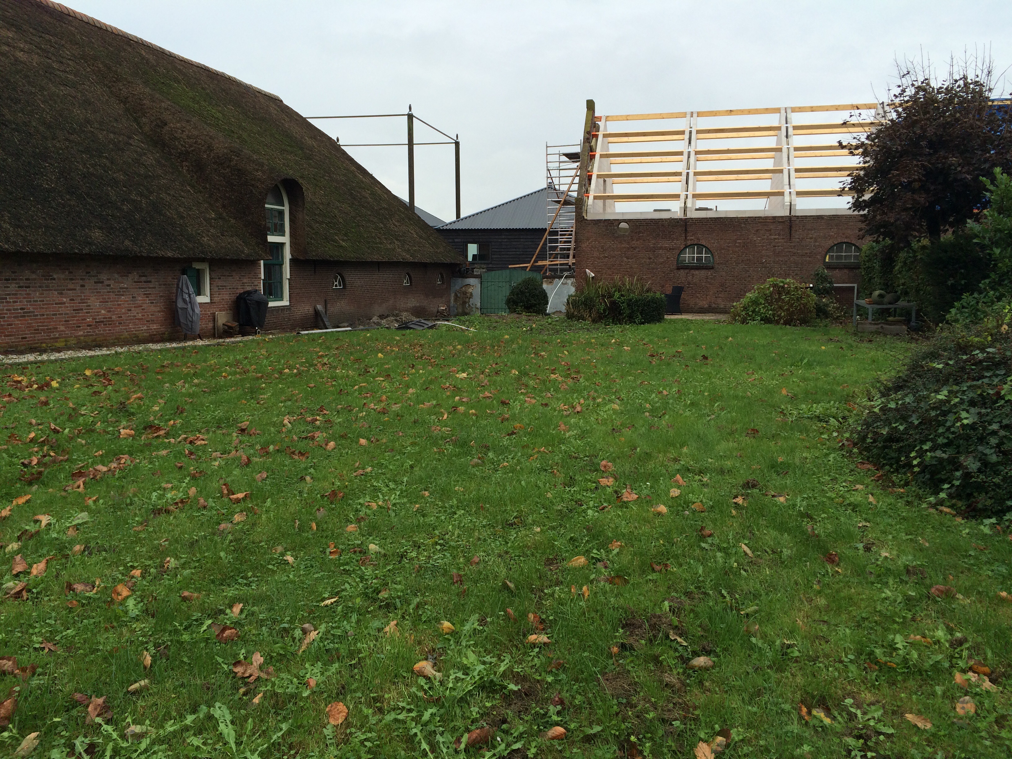afbeelding "i_NL.IMRO.0353.201501Asloot160-On01_0004.jpg"