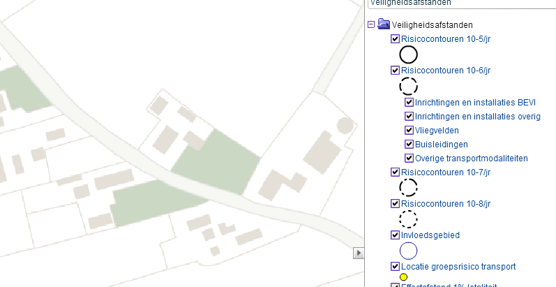 afbeelding "i_NL.IMRO.0353.201501Asloot160-On01_0005.png"