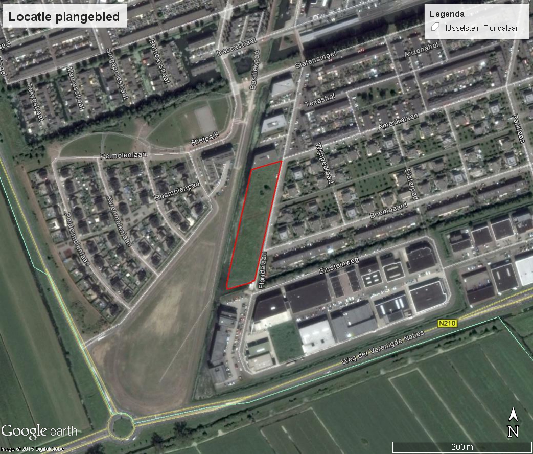 afbeelding "i_NL.IMRO.0353.201505Floridalaan-Vo01_0001.jpg"