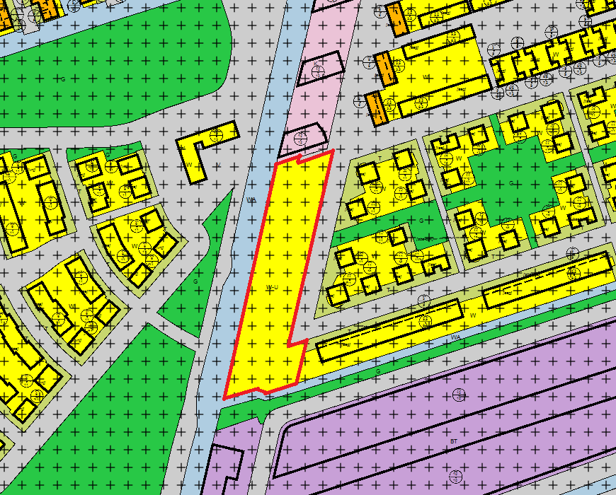 afbeelding "i_NL.IMRO.0353.201505Floridalaan-Vo01_0002.png"