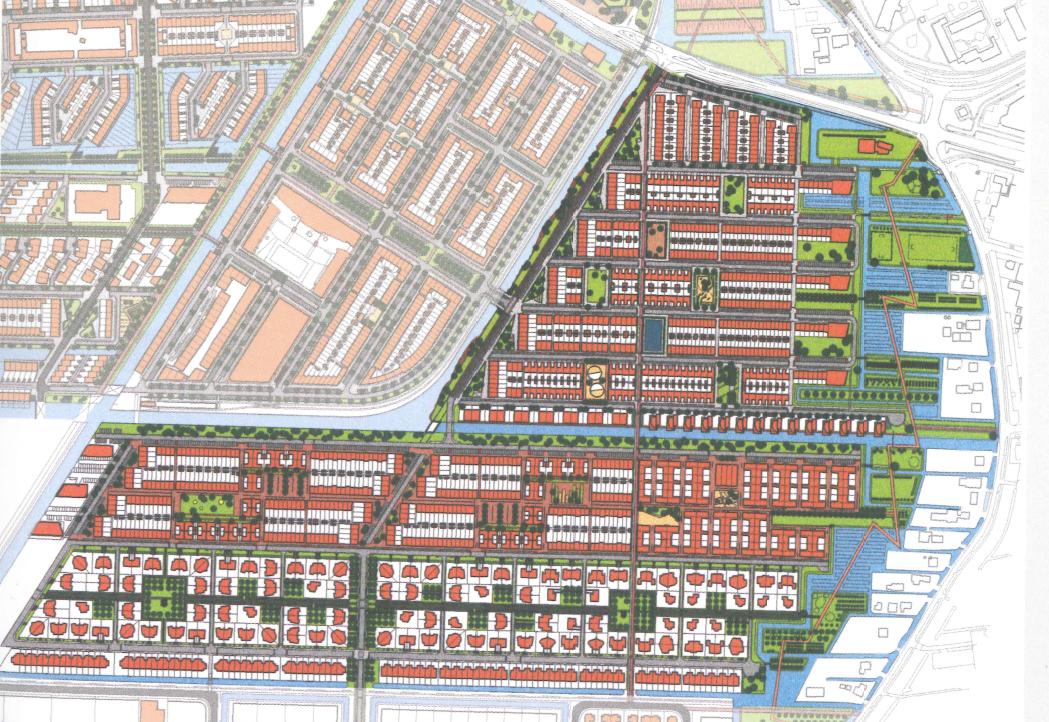 afbeelding "i_NL.IMRO.0353.201505Floridalaan-Vo01_0003.jpg"