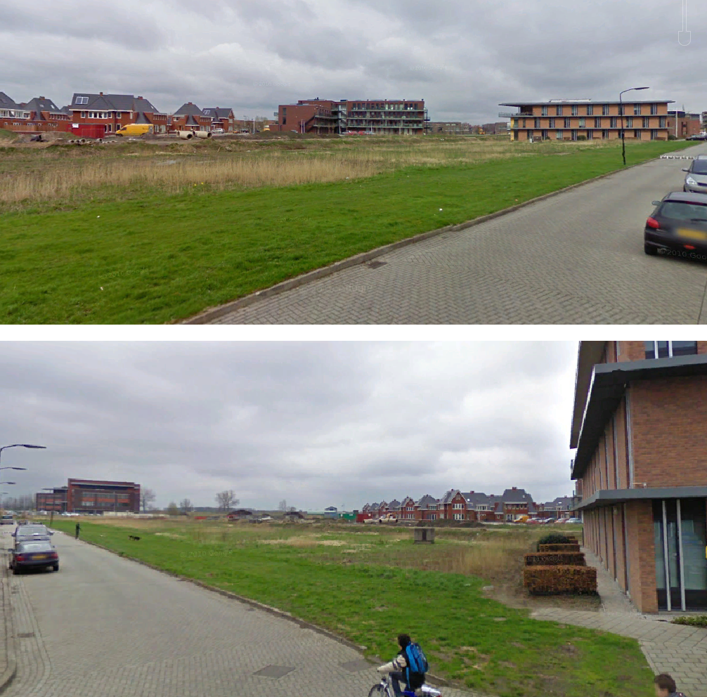 afbeelding "i_NL.IMRO.0353.201505Floridalaan-Vo01_0004.png"