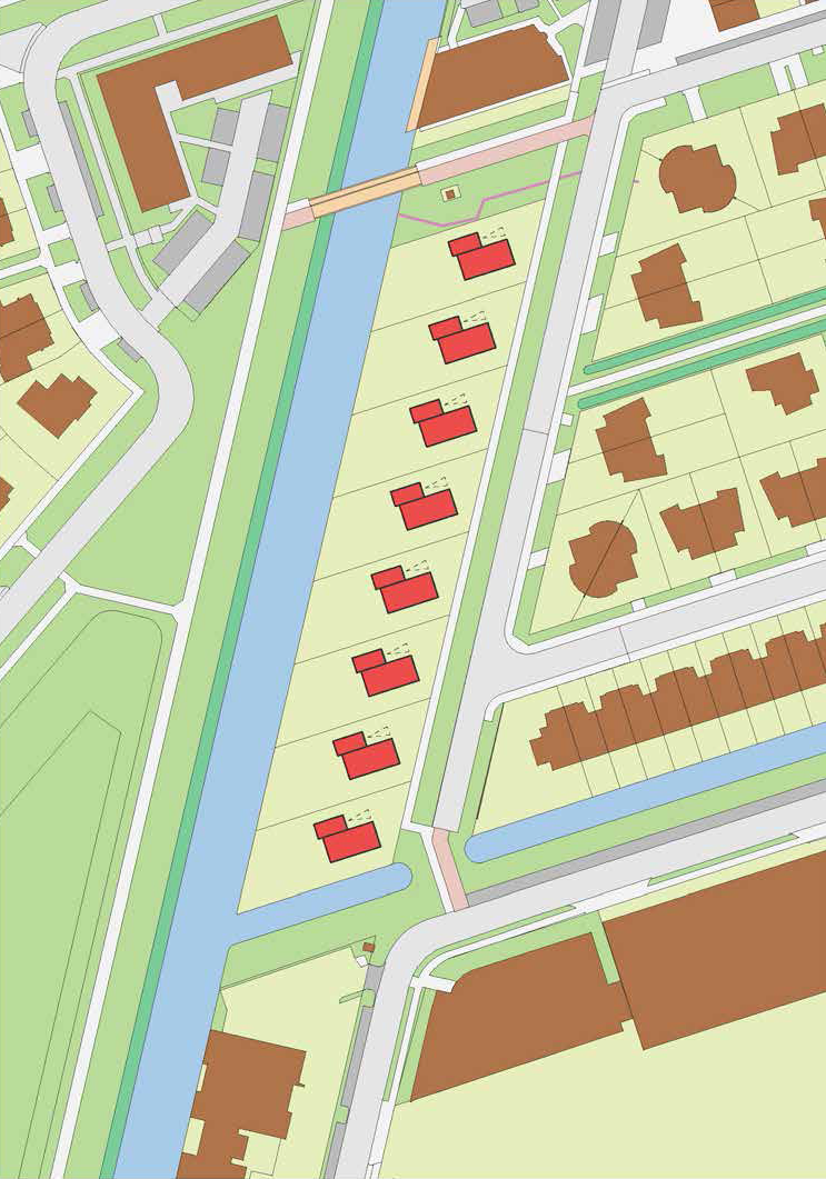 afbeelding "i_NL.IMRO.0353.201505Floridalaan-Vo01_0005.png"