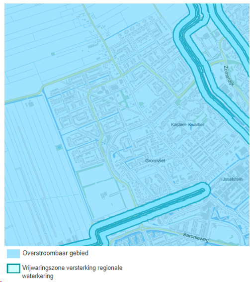 afbeelding "i_NL.IMRO.0353.201506Achterveld-On01_0001.png"