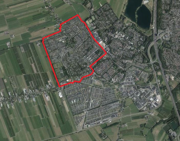 afbeelding "i_NL.IMRO.0353.201506Achterveld-On01_0002.jpg"