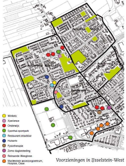 afbeelding "i_NL.IMRO.0353.201506Achterveld-On01_0003.jpg"