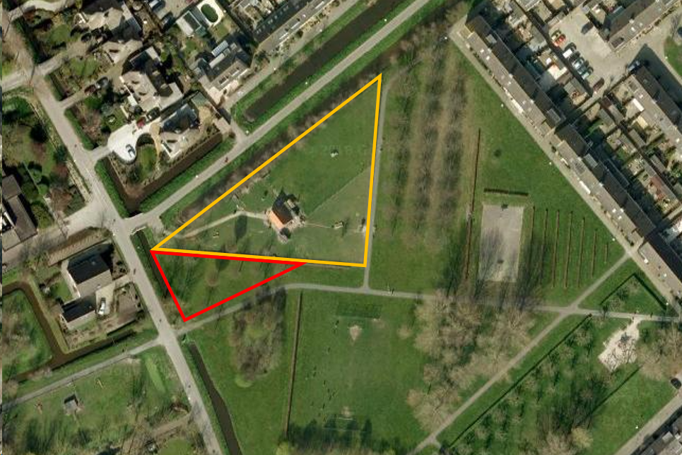 afbeelding "i_NL.IMRO.0353.201506Achterveld-On01_0004.png"