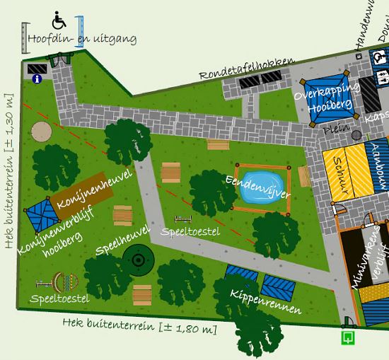 afbeelding "i_NL.IMRO.0353.201506Achterveld-On01_0005.jpg"